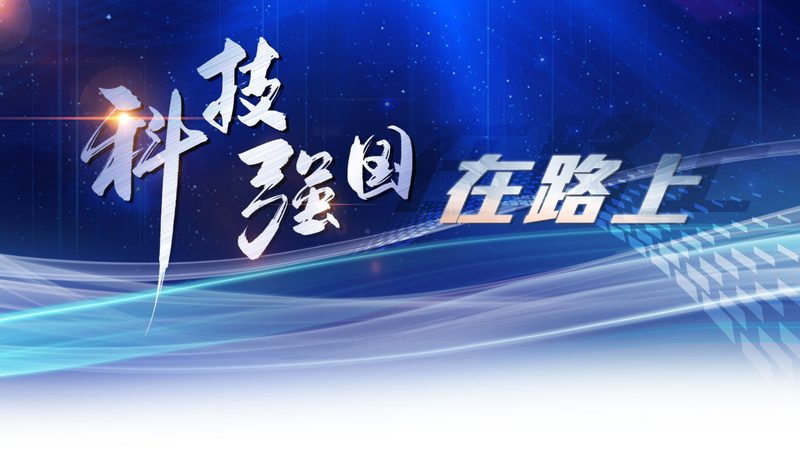 数据湖：构建高质量数据治理方案的秘籍