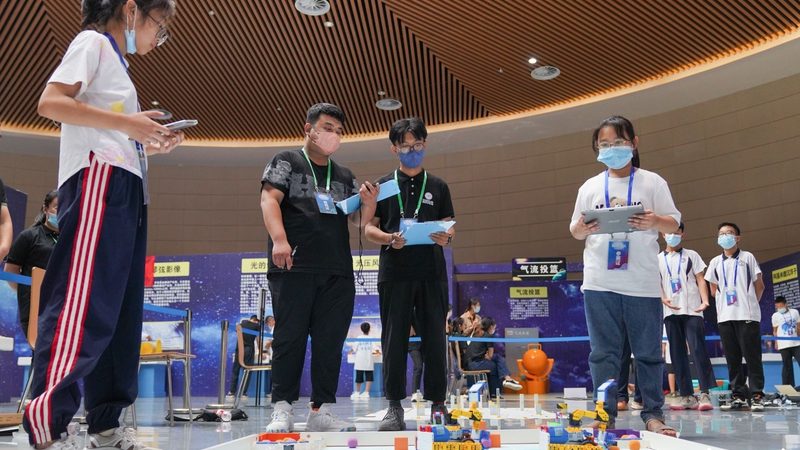 企业数据治理成本控制：策略与实施要点