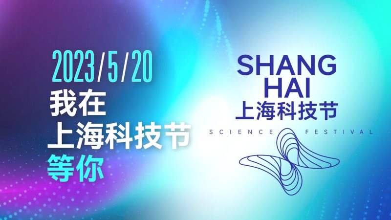 智能考勤机与OA系统对接：实现高效办公的桥梁**