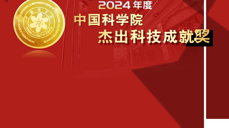 数据中台：构建企业数字化转型的核心枢纽