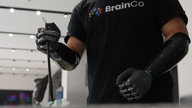 车间MES系统改造价格：揭秘影响成本的关键因素