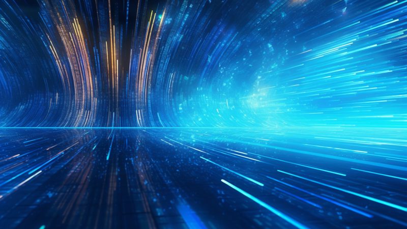 商业智能报表开发：揭秘企业数据洞察的秘密武器