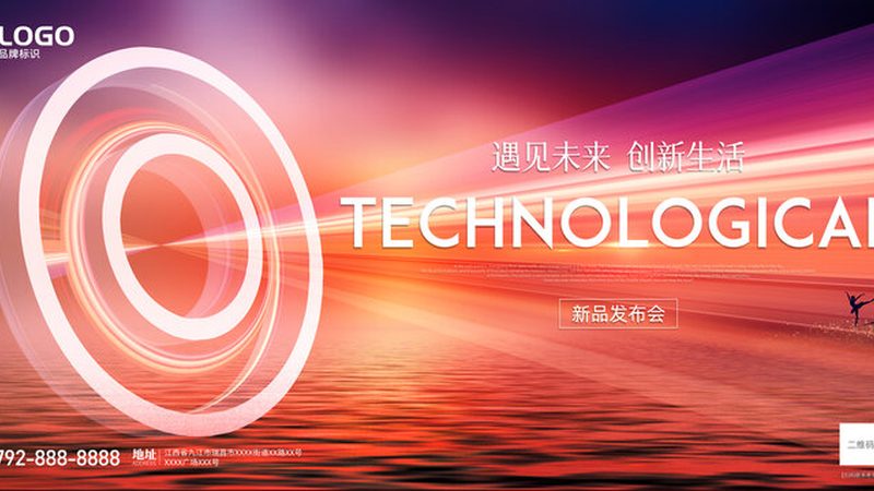 Spring Cloud网关跨域配置：原理与实操解析