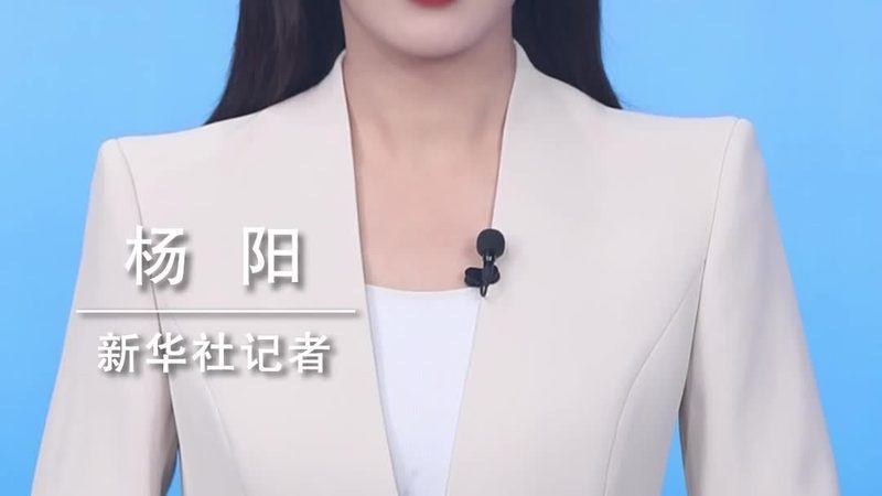 工业互联网企业案例：揭秘成功背后的关键要素**