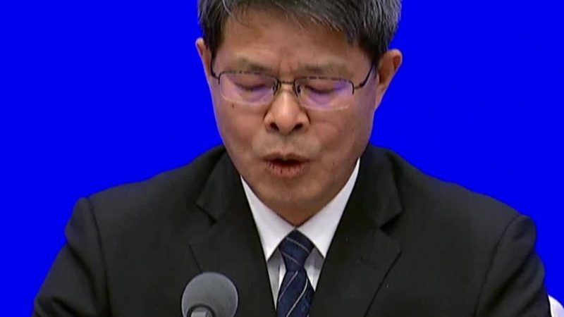 工业互联网应用场景解析：如何实现智能化生产