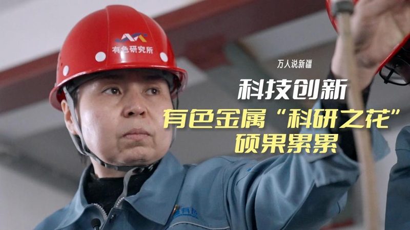 网关层限流主要基于以下原理：