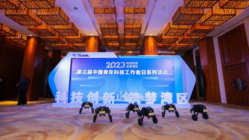 数据库运维的隐形陷阱：为什么你的方案总在救火