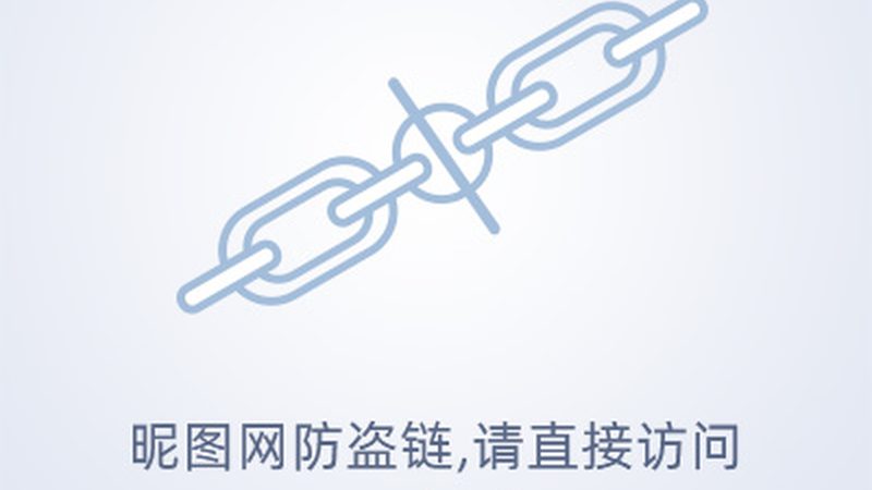 云原生架构下的持续交付流程：高效构建的五大步骤