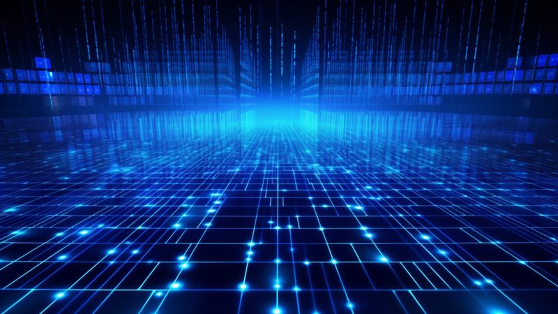 软件研发外包报价的考量因素与策略